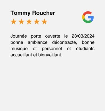 Avis Tommy