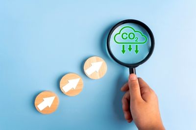 ESG Act empreinte carbone